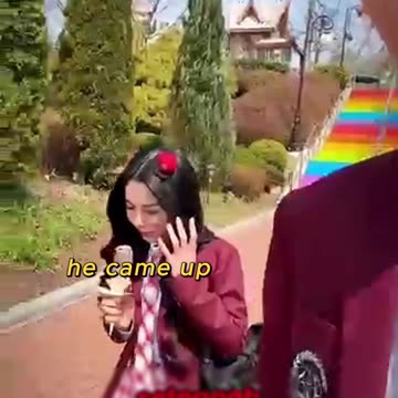 The Sweetest Proposal Fail You’ll Ever Hear!