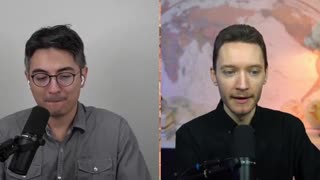 Trump TERRIFIED- Iran's Most Powerful Weapon Gets China-Russia BOOST