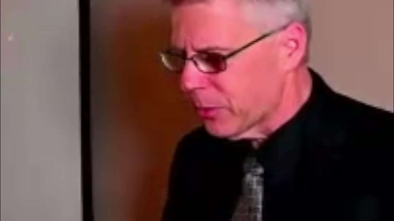 Water Baptism Meaning and True Gospel Explained