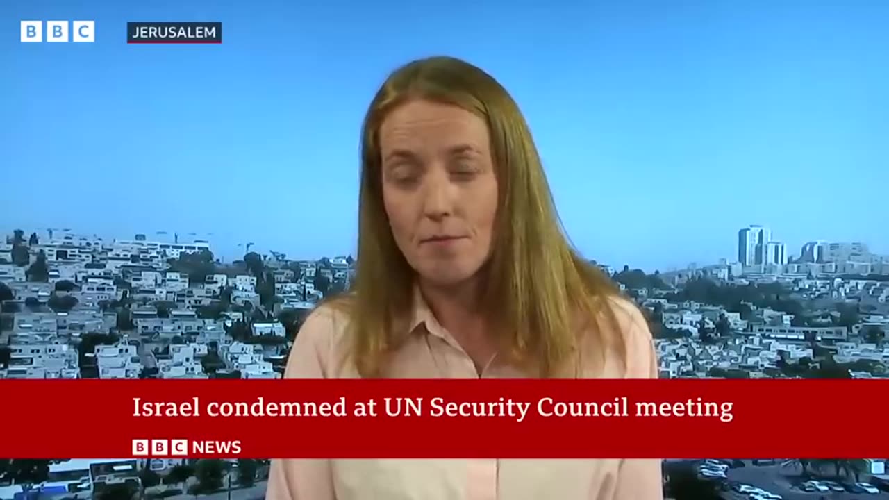 Jazeera claims five journalists killed by Israel