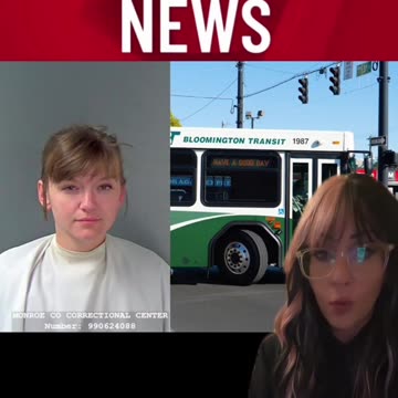 I bet it’s a slap on the wrist bc the system always fails these babies until it’s too late