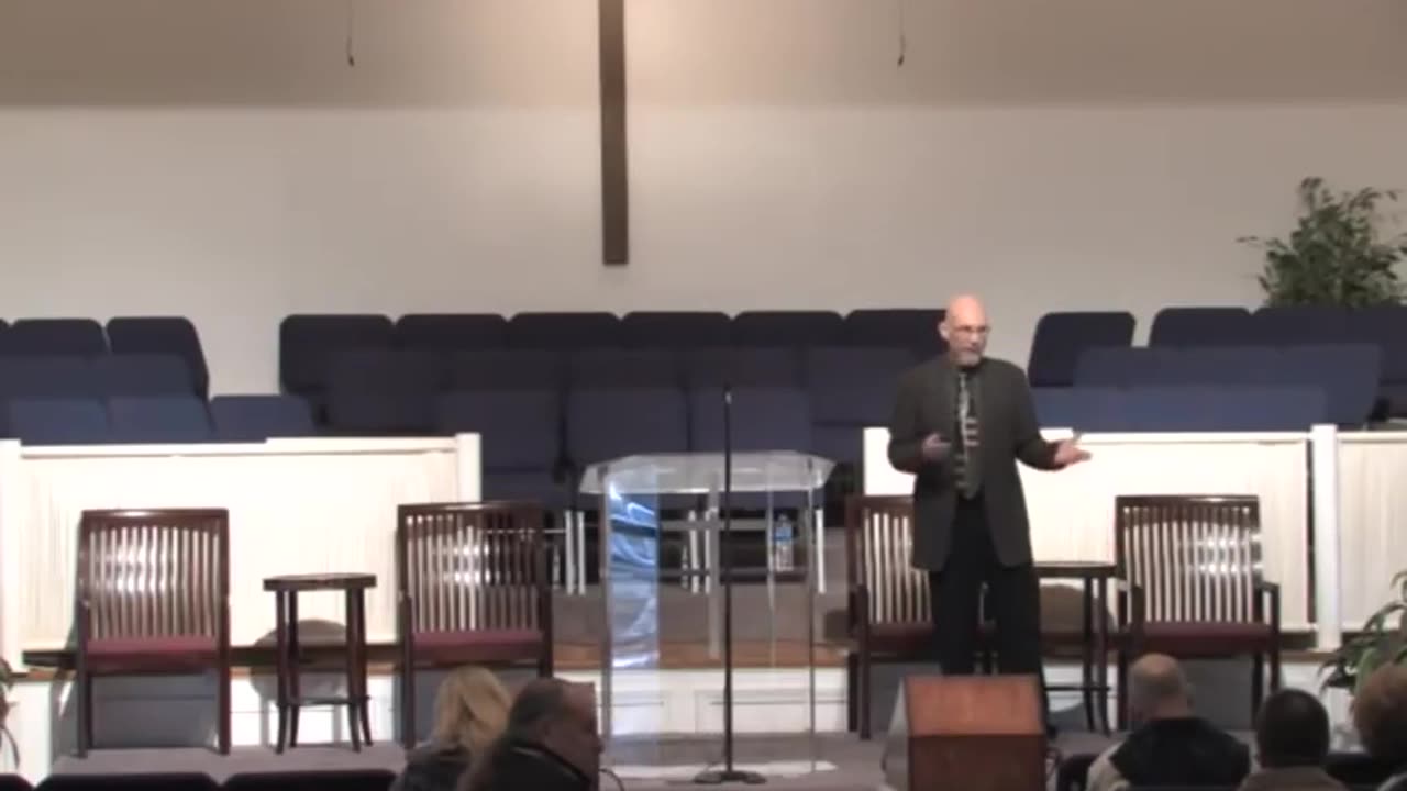 Exposing the Myth of Mormon Families Forever