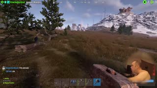 🔴LIVE from Wappy Flanker headquarters