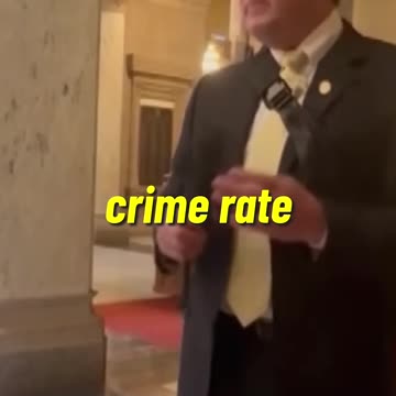 The Left Thinks Feeling Trumps Common Sense