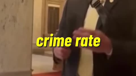 The Left Thinks Feeling Trumps Common Sense