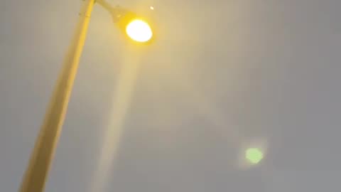 🚨⚡️ عـاجـل: طائرة مسيّرة تتسلل إلى إيلات والإنذارات تدوي في المدينة!