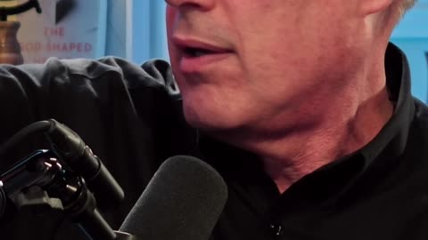 Ai and Human Soul Part 1