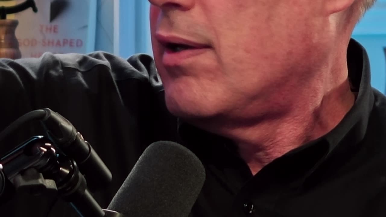 Ai and Human Soul Part 1