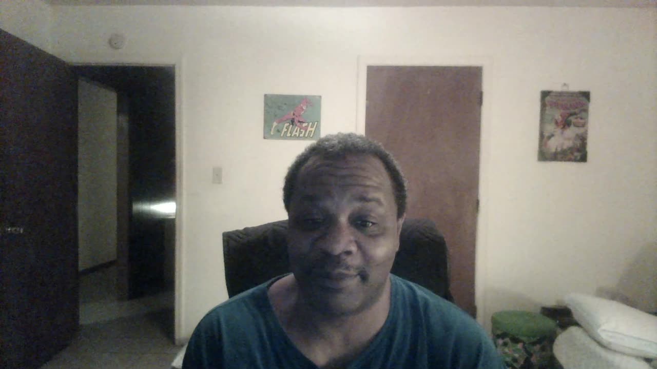 Just another Update for Me.