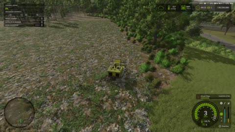 kidsrcrazy gaming Live December 13