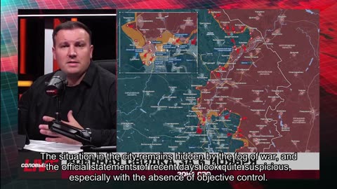 ❗️🇷🇺🇺🇦🎞 🎣 RYBAR HIGHLIGHTS OF THE RUSSIAN MILITARY OPERATION IN UKRAINE ON 11.07. 2025