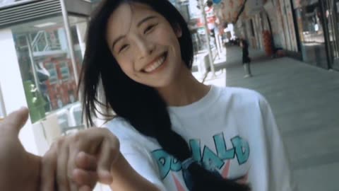 你在我身边胜过一切