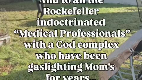 CDC relents. Admits Vaccines can cause autism