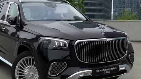 ✨🚀 Unleash the BEAUTY of this Luxury Supercar in 12 Seconds! | LuxurySportsCars