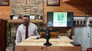 The Wicked Will Perish!