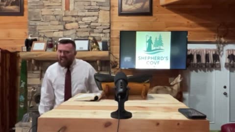 The Wicked Will Perish!