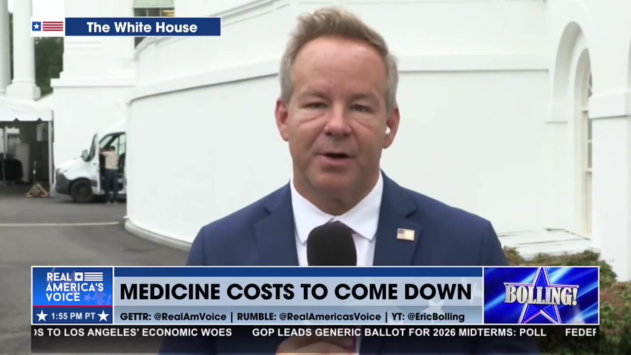 LOWERING THE COST OF PRESCRIPTION DRUGS IN AMERICA