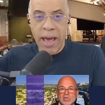 If we don’t get a better plan, this will be the plan!