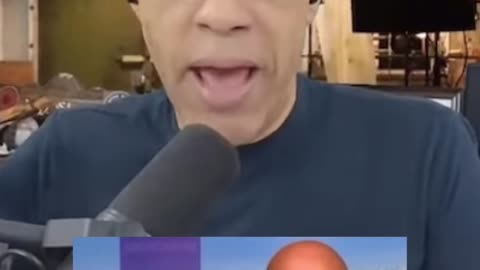 If we don’t get a better plan, this will be the plan!