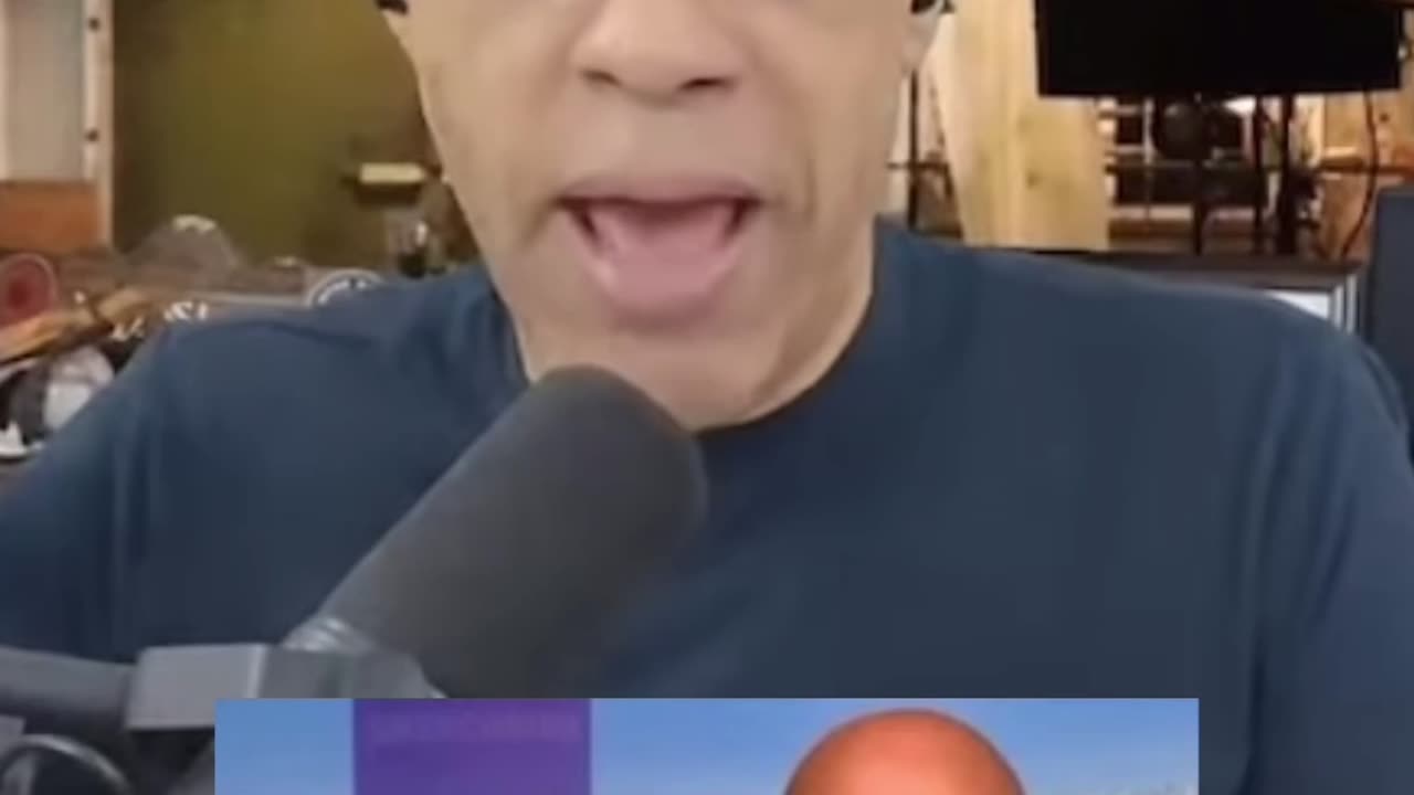 If we don’t get a better plan, this will be the plan!