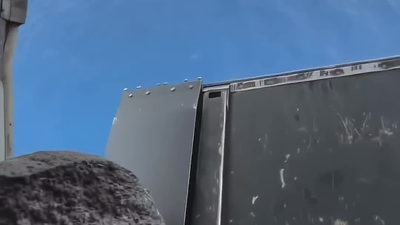 Every Boy’s Dream If Life Had No Rules