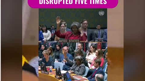 REP RITCHIE TORRES NY 15TH DISTRICT $1,528,000 AIPAC HORE