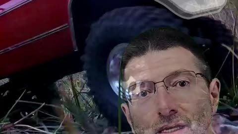 TRX4m High Trail 1979 Chevrolet K10 Cheyenne! 😎It's BIGGER than it is! SUBSCRIBE!