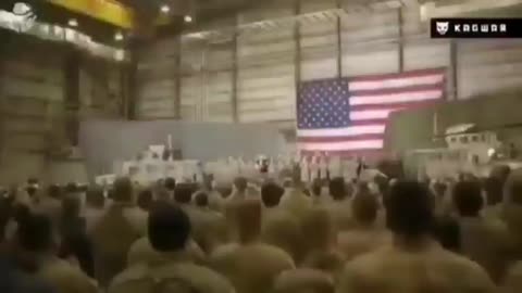 missing children worldwide