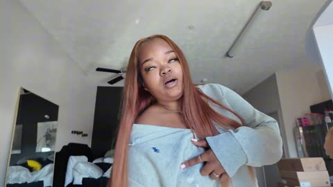 Did I Need $1000 Worth of Fall Clothes？ No. Did I Buy Them Anyway？ 🛍️💰Yes! 💕😘 Try-On H