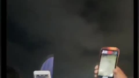 👽⚠️ 'They Are Here': Paranormal Warning | TheHauntingHour