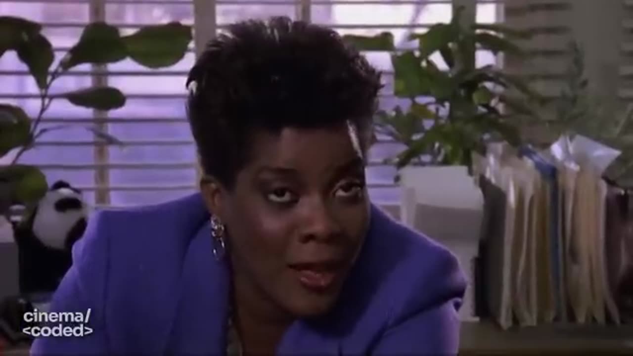 Little Nikita, Starring Sidney Pointer .