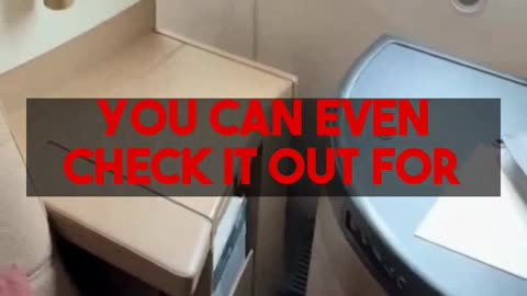 The secret to cheap Business Class & 5-Star Hotels: Mighty Travels Premium Case Studies.