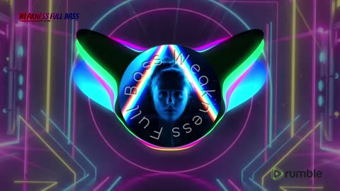 STEREO LOVE (BREAKBEAT) SO AWESOME