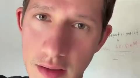 The Slave Trades (Read Description ...for what was omitted)