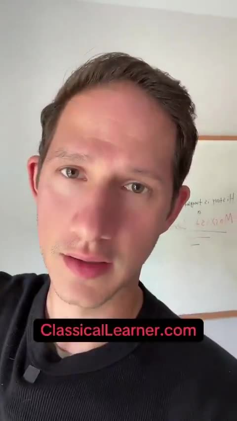 The Slave Trades (Read Description ...for what was omitted)