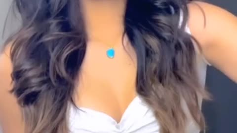😘🔥Hot Indian stars 😍💦 Hot girl 💕😘 😘🔥Hot girl 💕😘Steamy hottie 😍💦 💦🥵Hot Bollywood actors