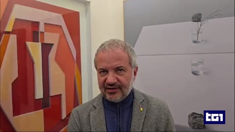 Claudio Borghi Aquilini Trasporti ferroviari