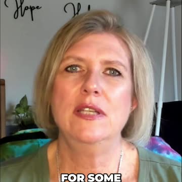 Trusting Your Instinct as a Parent: Unlock Your Potential