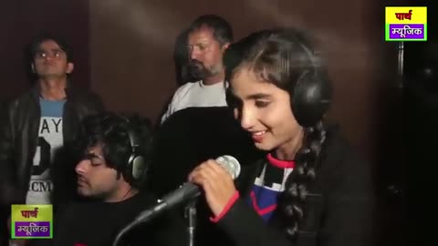 #sun sonio _studio version