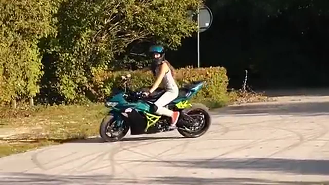 Bike rider best bike rider viral video