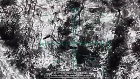 💪🏻🕊️ Ukraine Russia War | Ukrainian Forces Storm Russian Positions with Drone Support | RCF