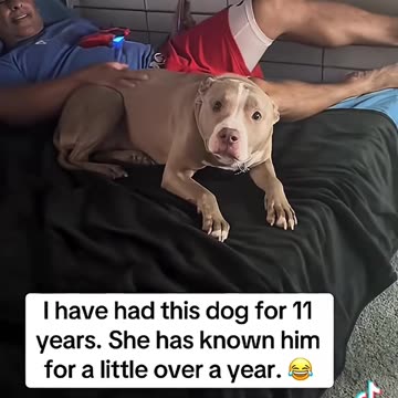 JEALOUSY WEDNESDAY 1/7/26