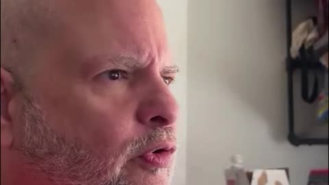 IRS Scam Steals Grandma's Money: Heartbreaking Reality!