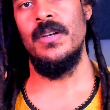 Transforming Your Life with Trusts