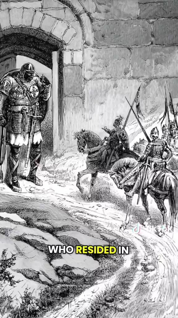 Remember everything they dont want to explain is either myth, legend, or folklore