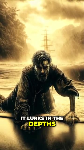 Confronting Chaos: The Battle Within