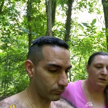 DO YOU SEE THE SPIDER?