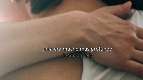LOS HOMBRES MADUROS SON MAS SABROSOS