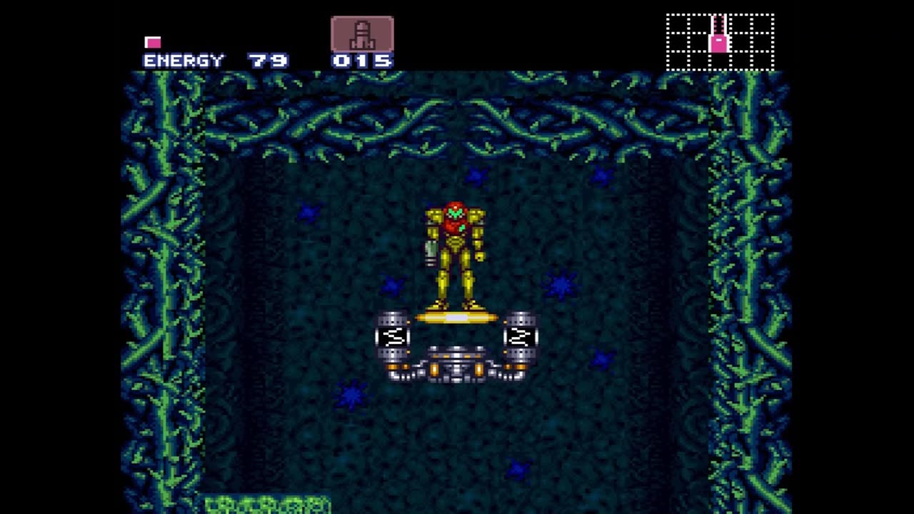 Videogame Action Music Compilation Vol 12