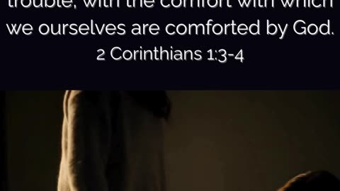 Scripture of the day